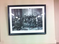 photo 2 (14)